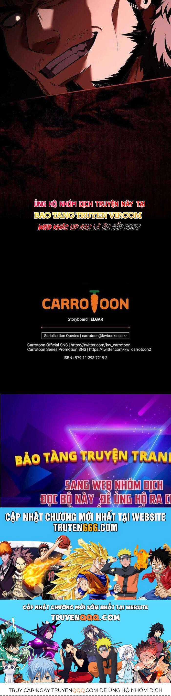 Sự Trở Lại Của Người Chơi Bị Đóng Băng Chương 151 trang 54