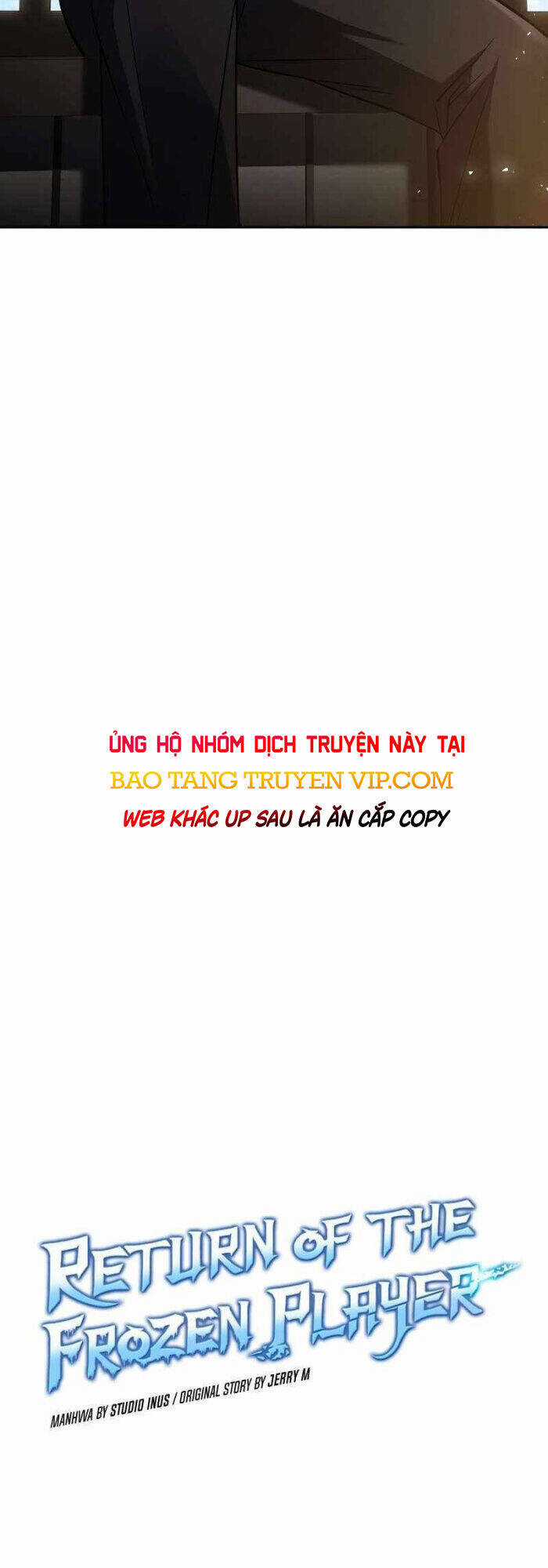 Sự Trở Lại Của Người Chơi Bị Đóng Băng Chương 151 trang 6