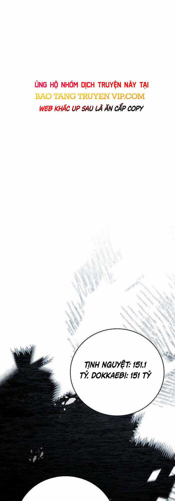 Sự Trở Lại Của Người Chơi Bị Đóng Băng Chương 151 trang 7