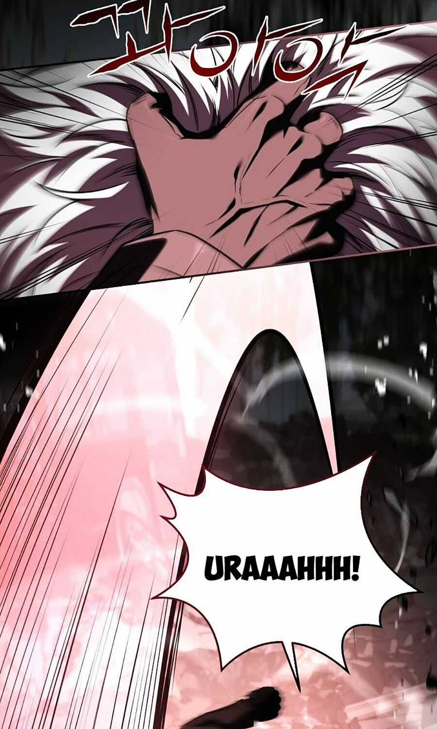 Sự Trở Lại Của Người Chơi Bị Đóng Băng Chương 153 trang 13