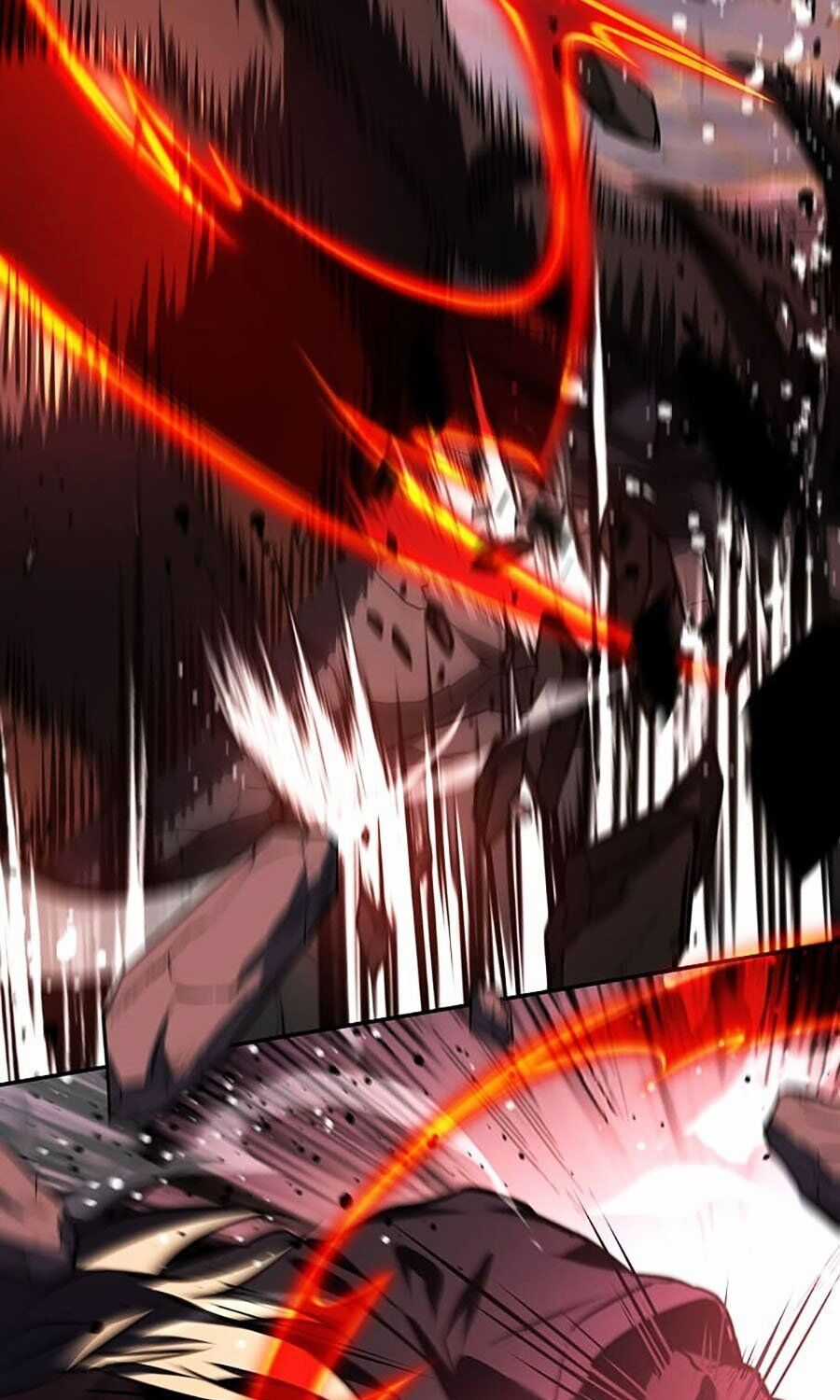 Sự Trở Lại Của Người Chơi Bị Đóng Băng Chương 153 trang 15