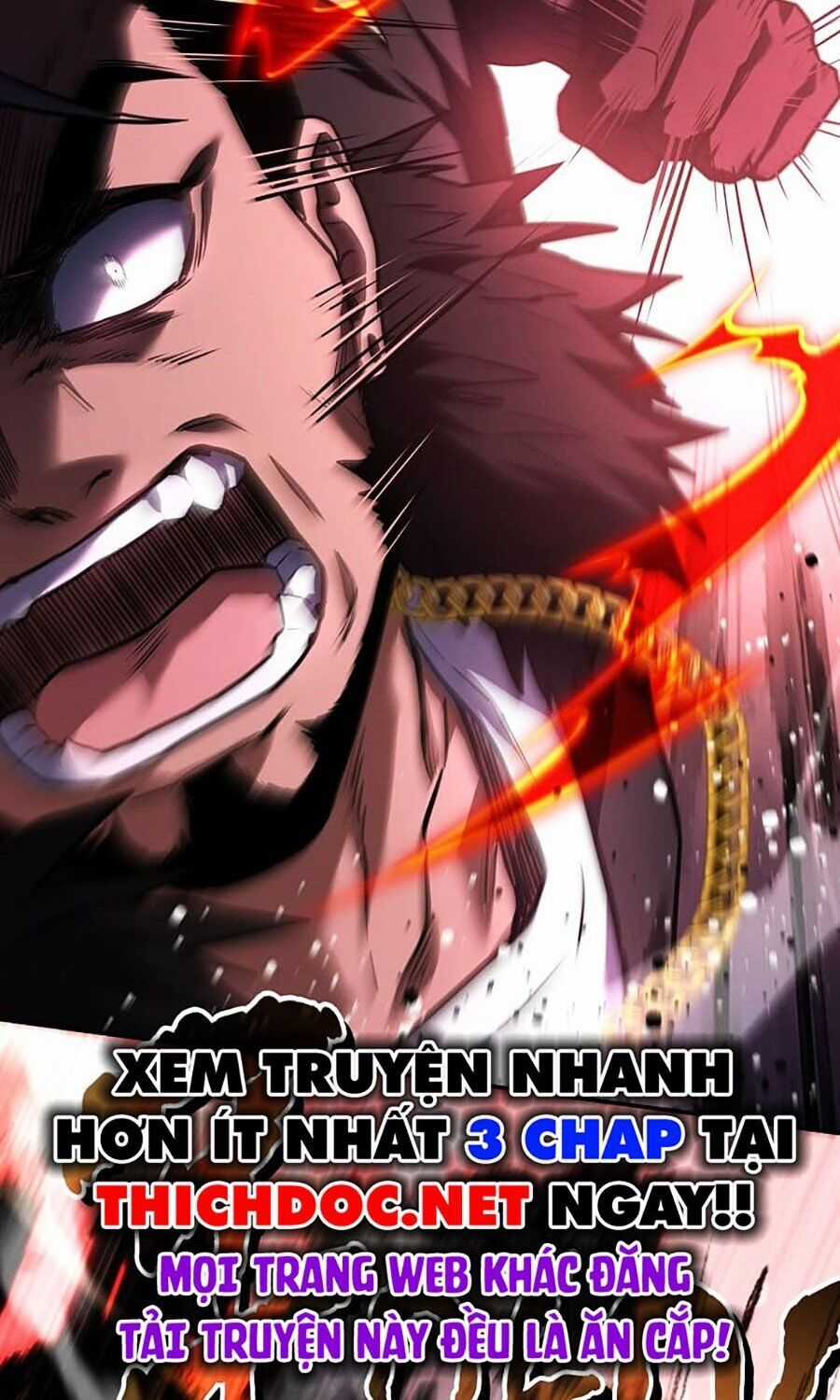 Sự Trở Lại Của Người Chơi Bị Đóng Băng Chương 153 trang 16