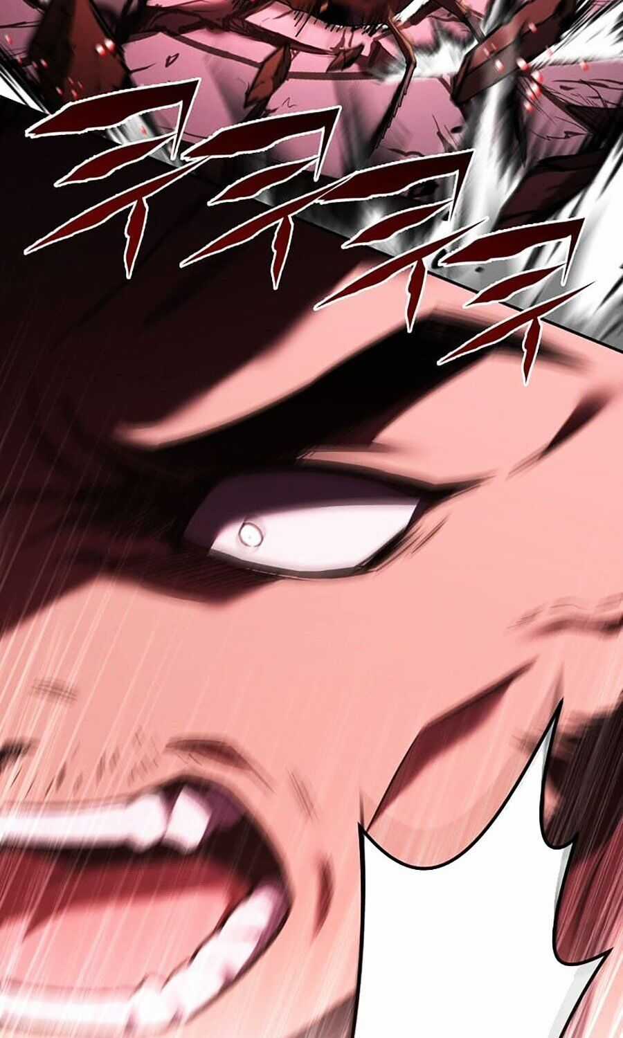 Sự Trở Lại Của Người Chơi Bị Đóng Băng Chương 153 trang 18