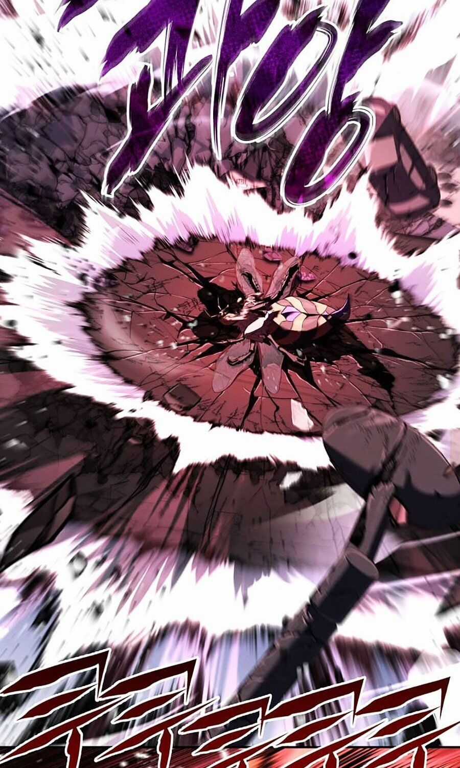 Sự Trở Lại Của Người Chơi Bị Đóng Băng Chương 153 trang 21