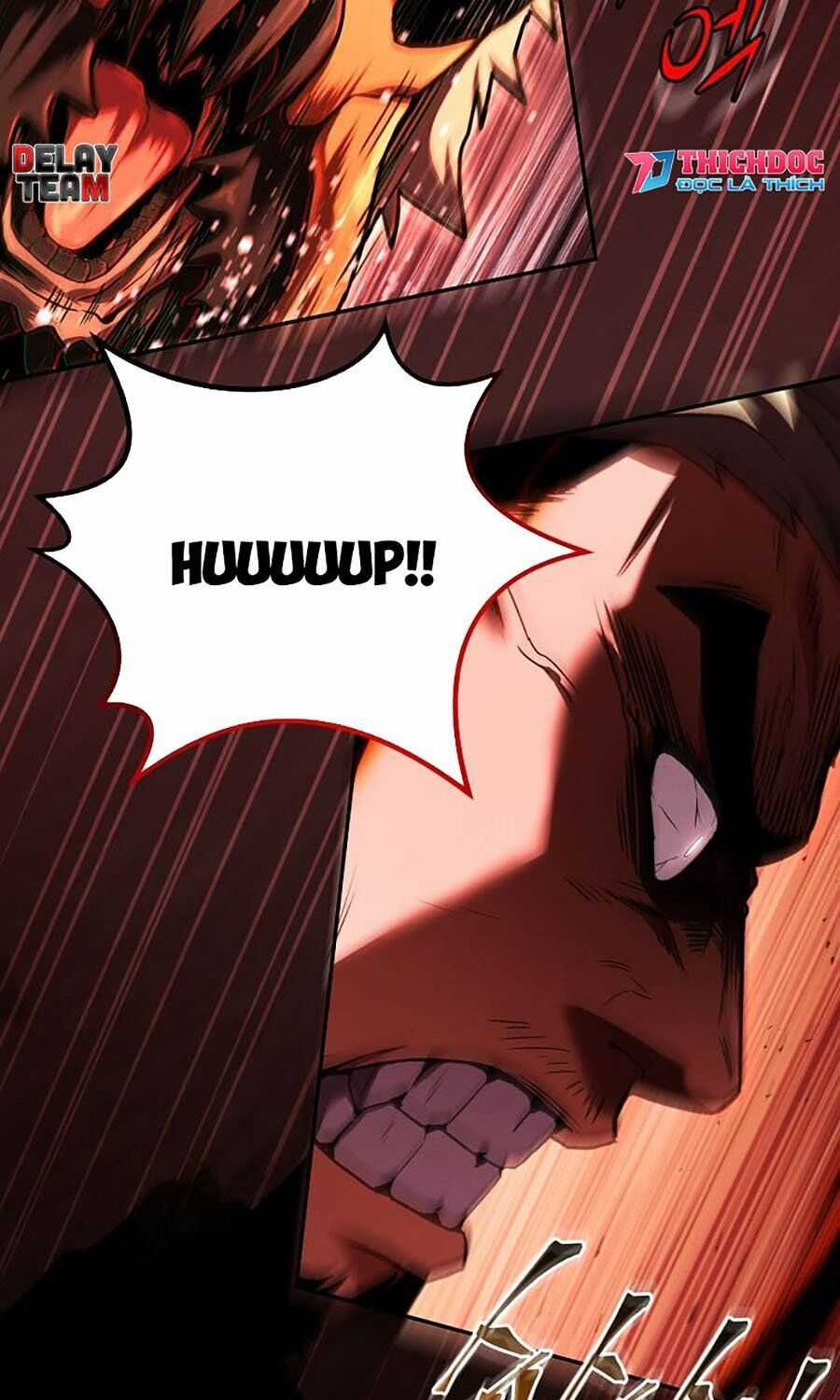 Sự Trở Lại Của Người Chơi Bị Đóng Băng Chương 153 trang 3