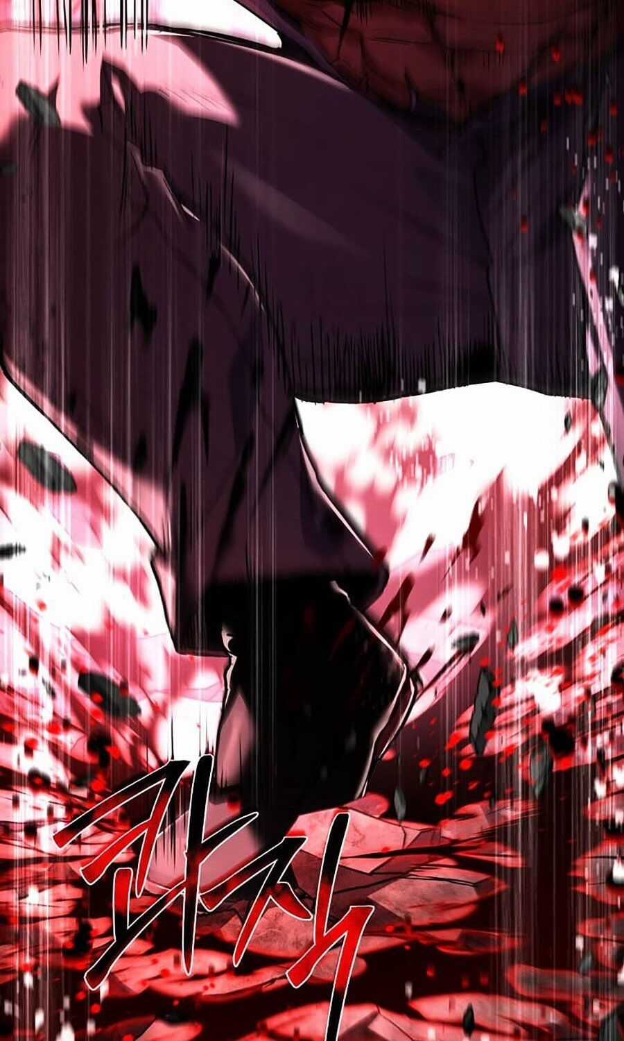 Sự Trở Lại Của Người Chơi Bị Đóng Băng Chương 153 trang 34