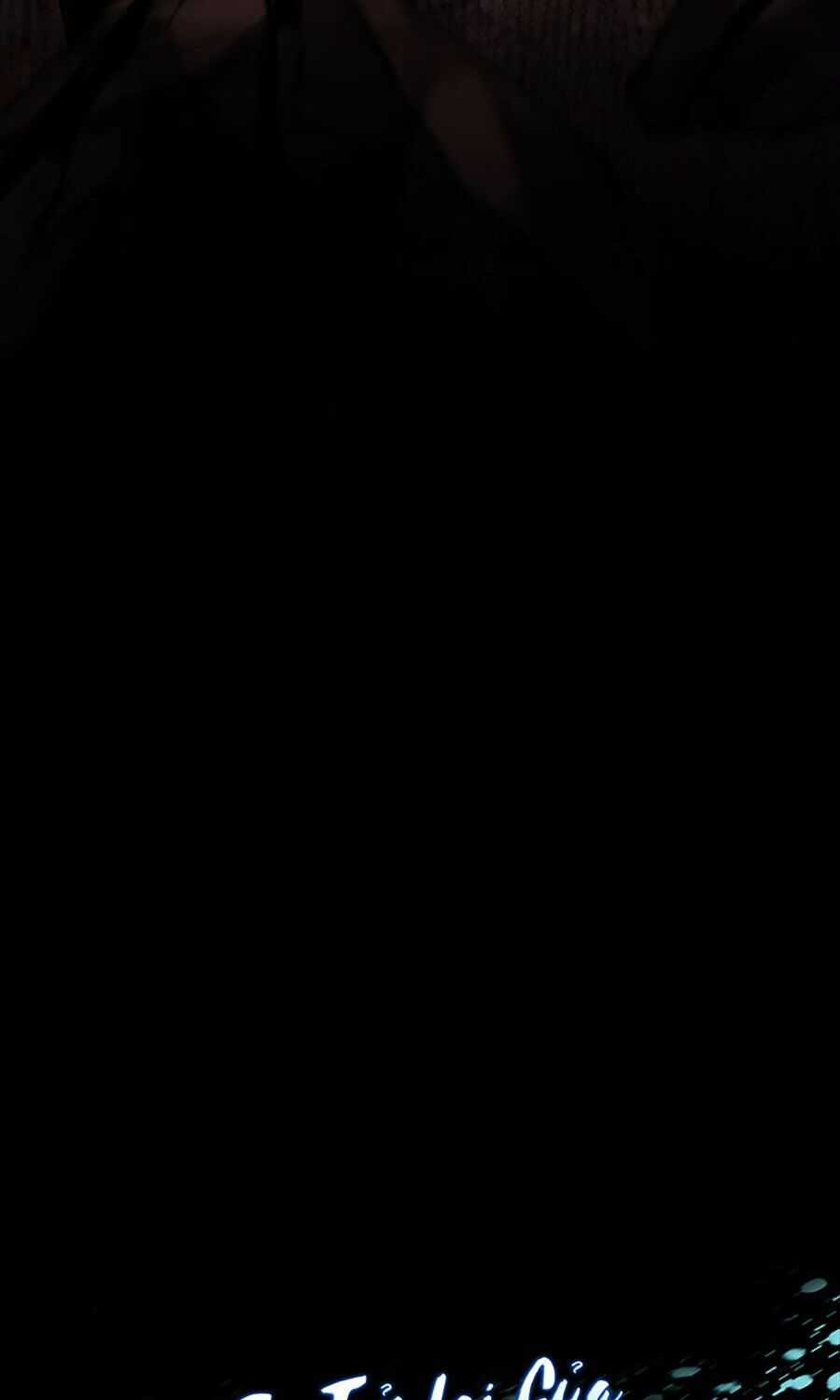 Sự Trở Lại Của Người Chơi Bị Đóng Băng Chương 153 trang 39