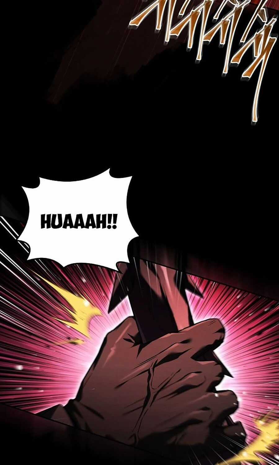 Sự Trở Lại Của Người Chơi Bị Đóng Băng Chương 153 trang 4