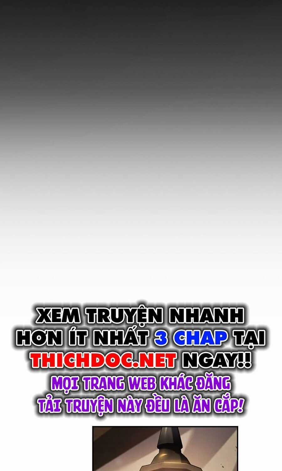 Sự Trở Lại Của Người Chơi Bị Đóng Băng Chương 153 trang 41