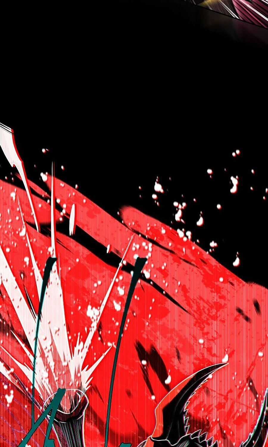 Sự Trở Lại Của Người Chơi Bị Đóng Băng Chương 153 trang 5