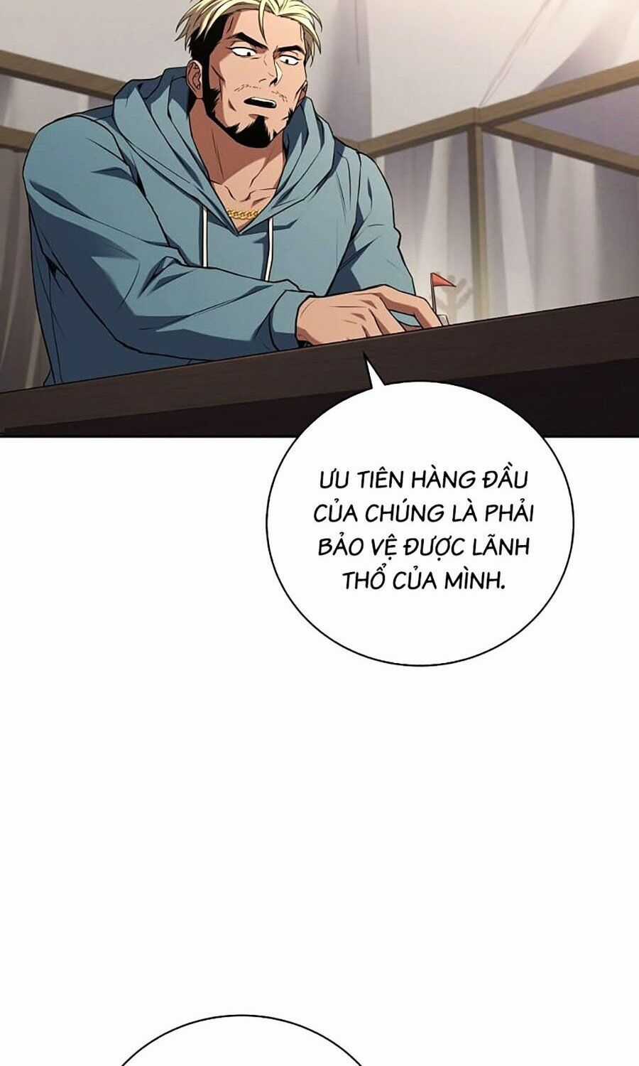 Sự Trở Lại Của Người Chơi Bị Đóng Băng Chương 153 trang 53