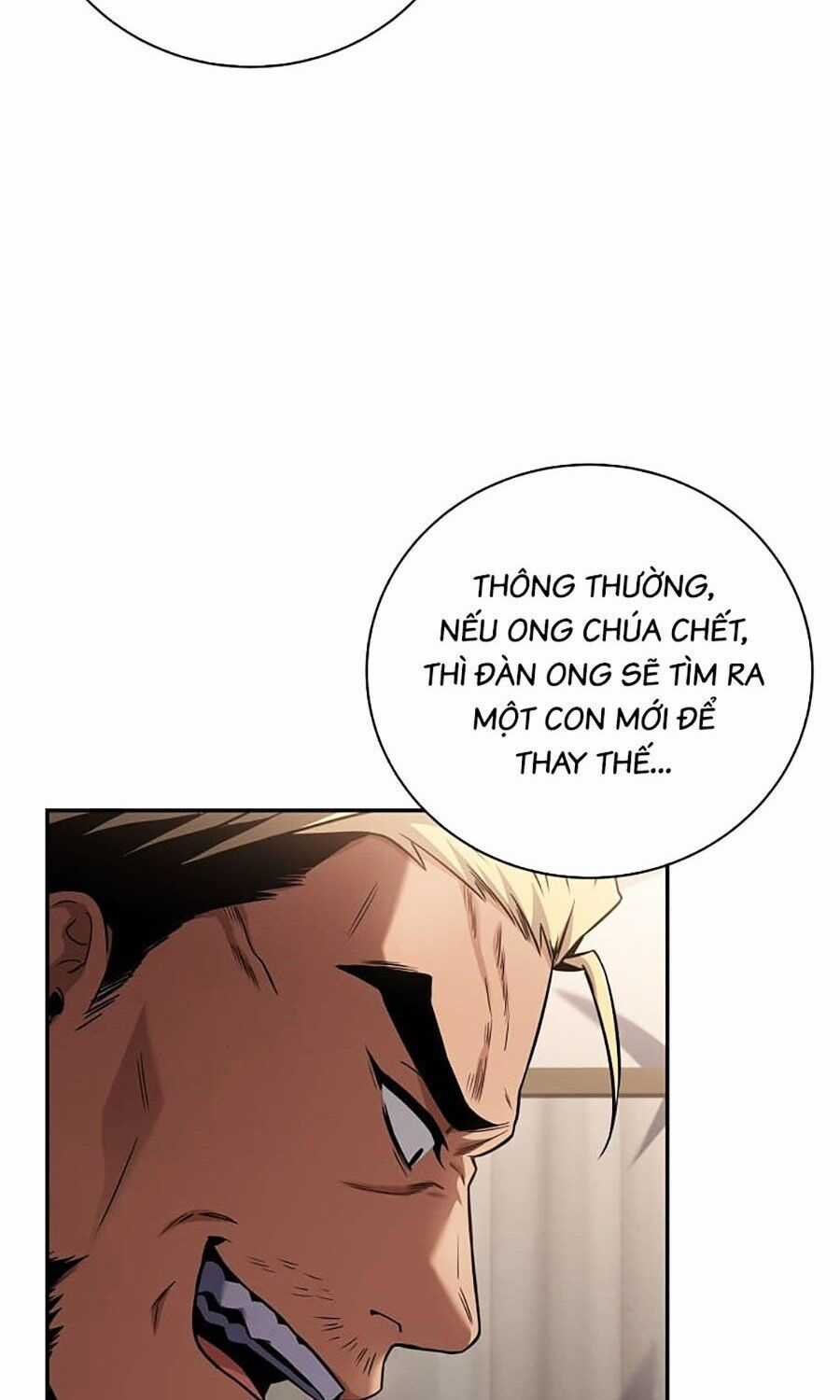 Sự Trở Lại Của Người Chơi Bị Đóng Băng Chương 153 trang 55