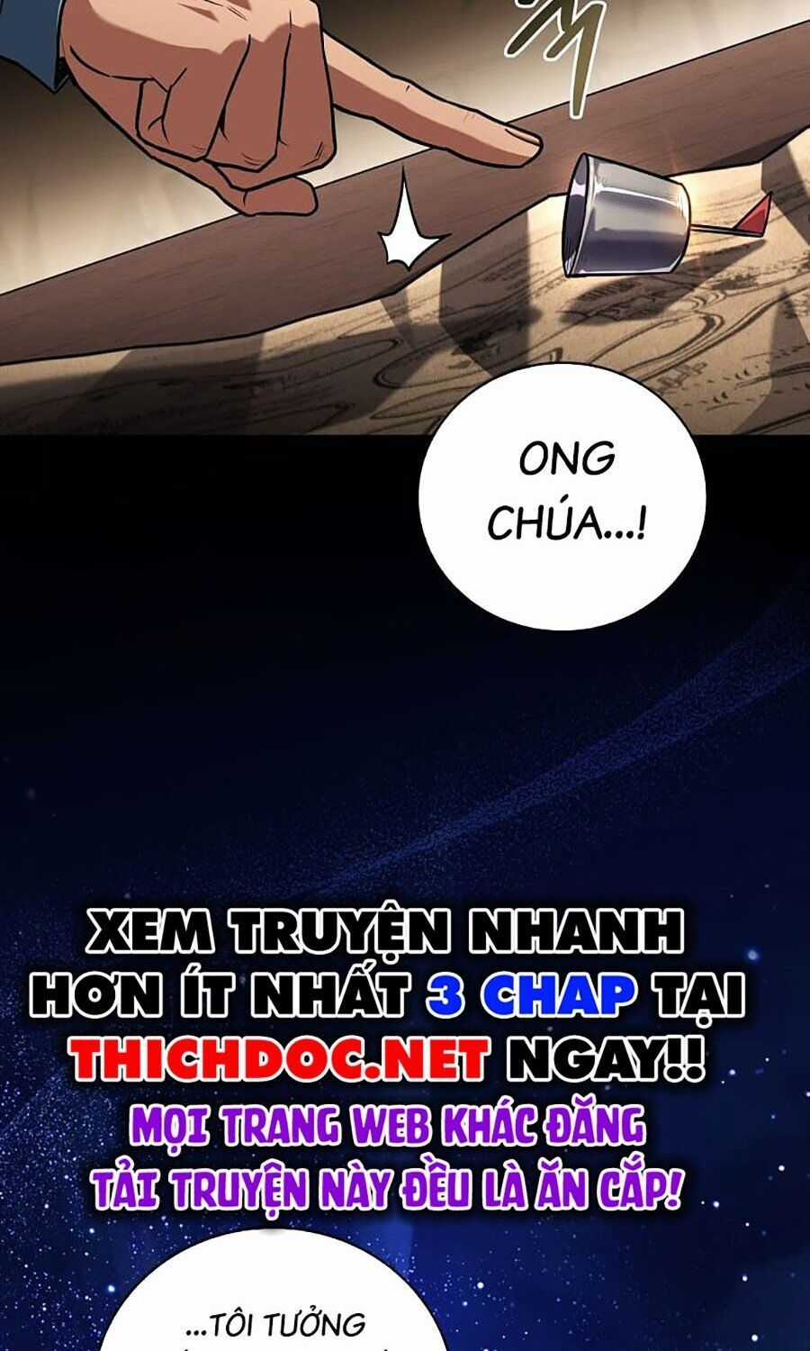 Sự Trở Lại Của Người Chơi Bị Đóng Băng Chương 153 trang 57