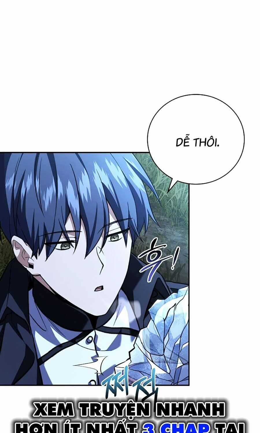 Sự Trở Lại Của Người Chơi Bị Đóng Băng Chương 153 trang 67