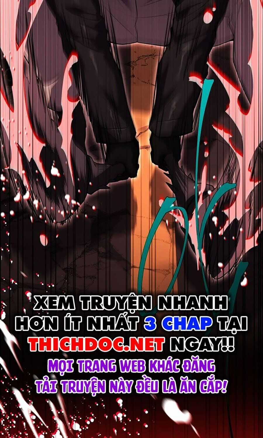 Sự Trở Lại Của Người Chơi Bị Đóng Băng Chương 153 trang 7