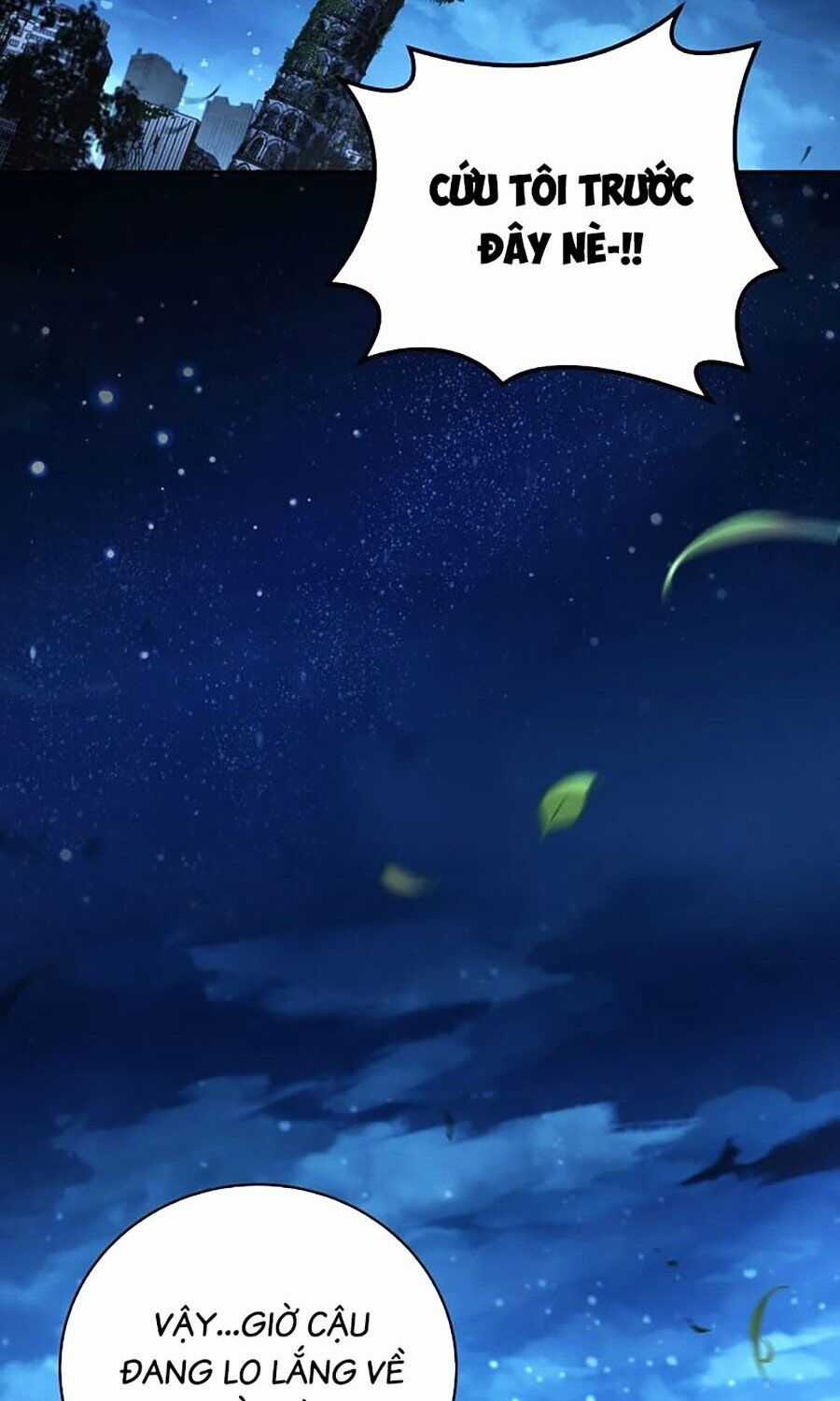 Sự Trở Lại Của Người Chơi Bị Đóng Băng Chương 153 trang 70