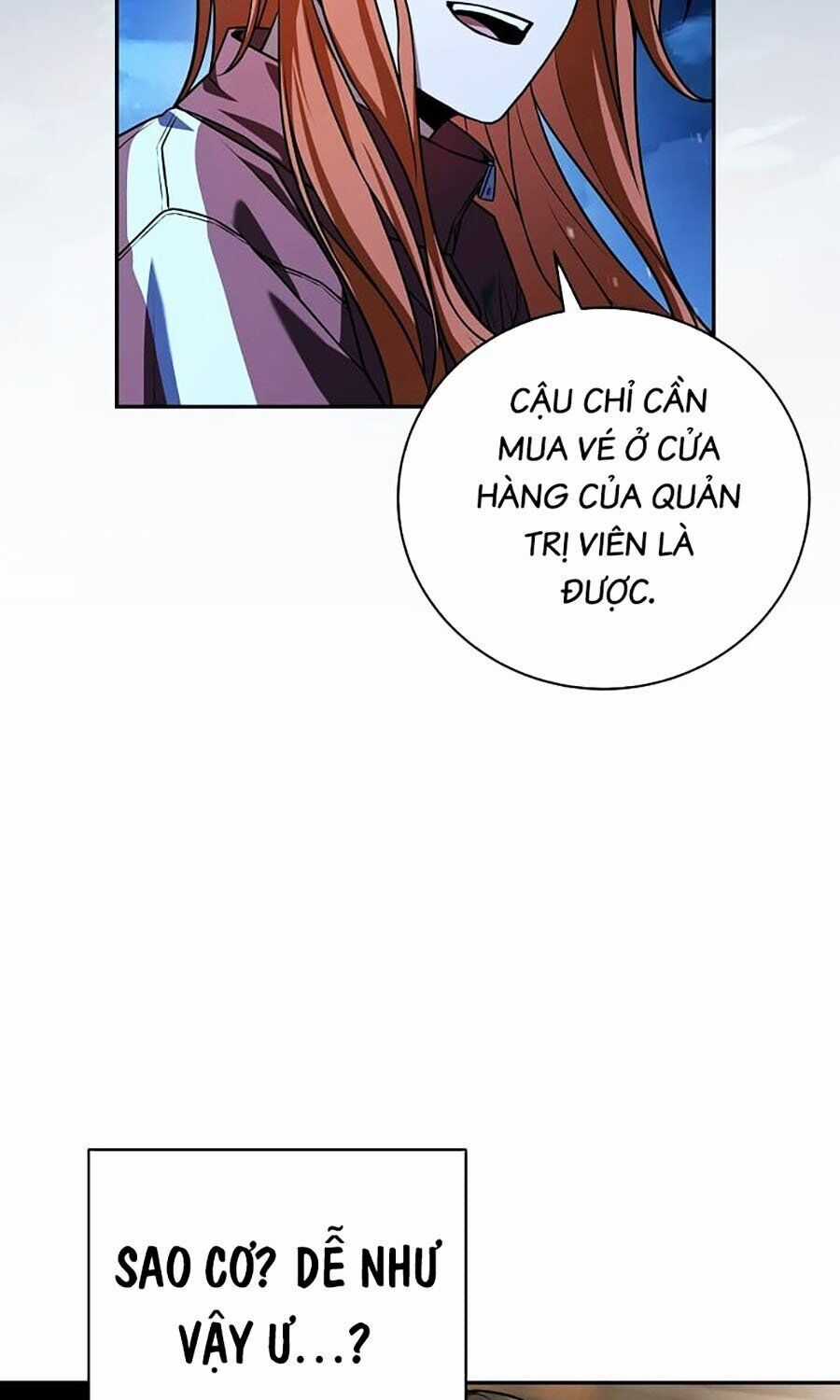 Sự Trở Lại Của Người Chơi Bị Đóng Băng Chương 153 trang 75