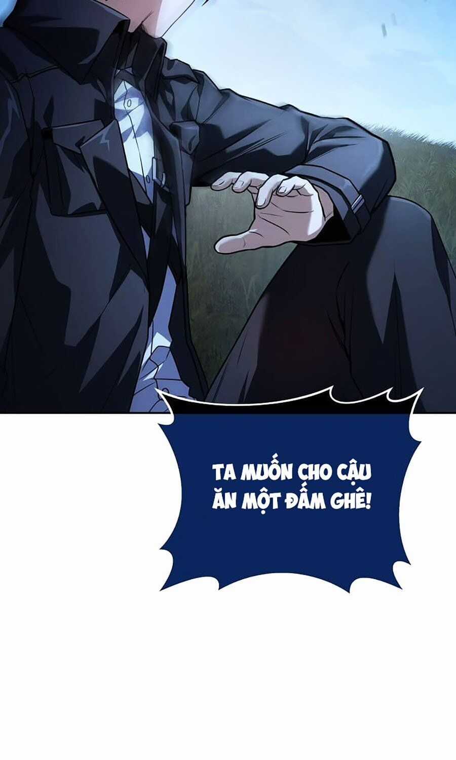 Sự Trở Lại Của Người Chơi Bị Đóng Băng Chương 153 trang 83