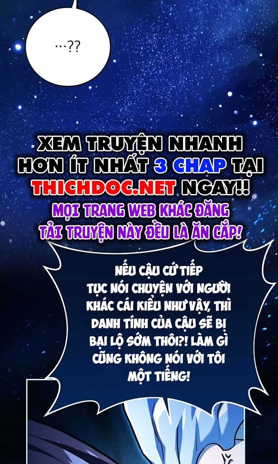 Sự Trở Lại Của Người Chơi Bị Đóng Băng Chương 153 trang 85