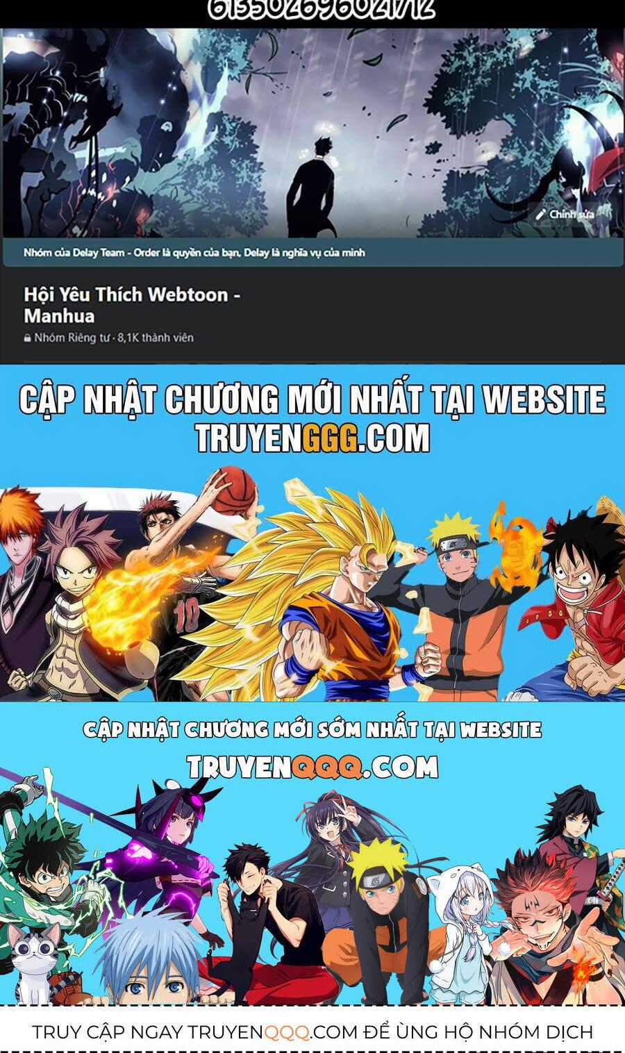 Sự Trở Lại Của Người Chơi Bị Đóng Băng Chương 153 trang 90