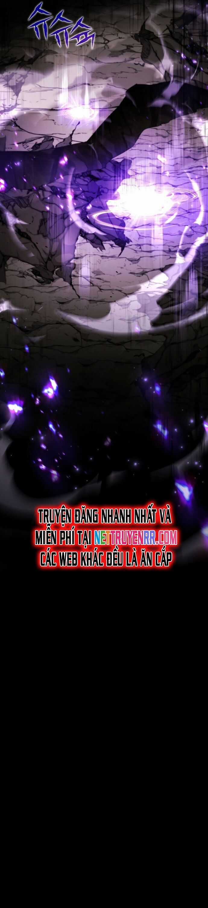 Sự Trở Lại Của Người Chơi Bị Đóng Băng Chương 154 trang 5
