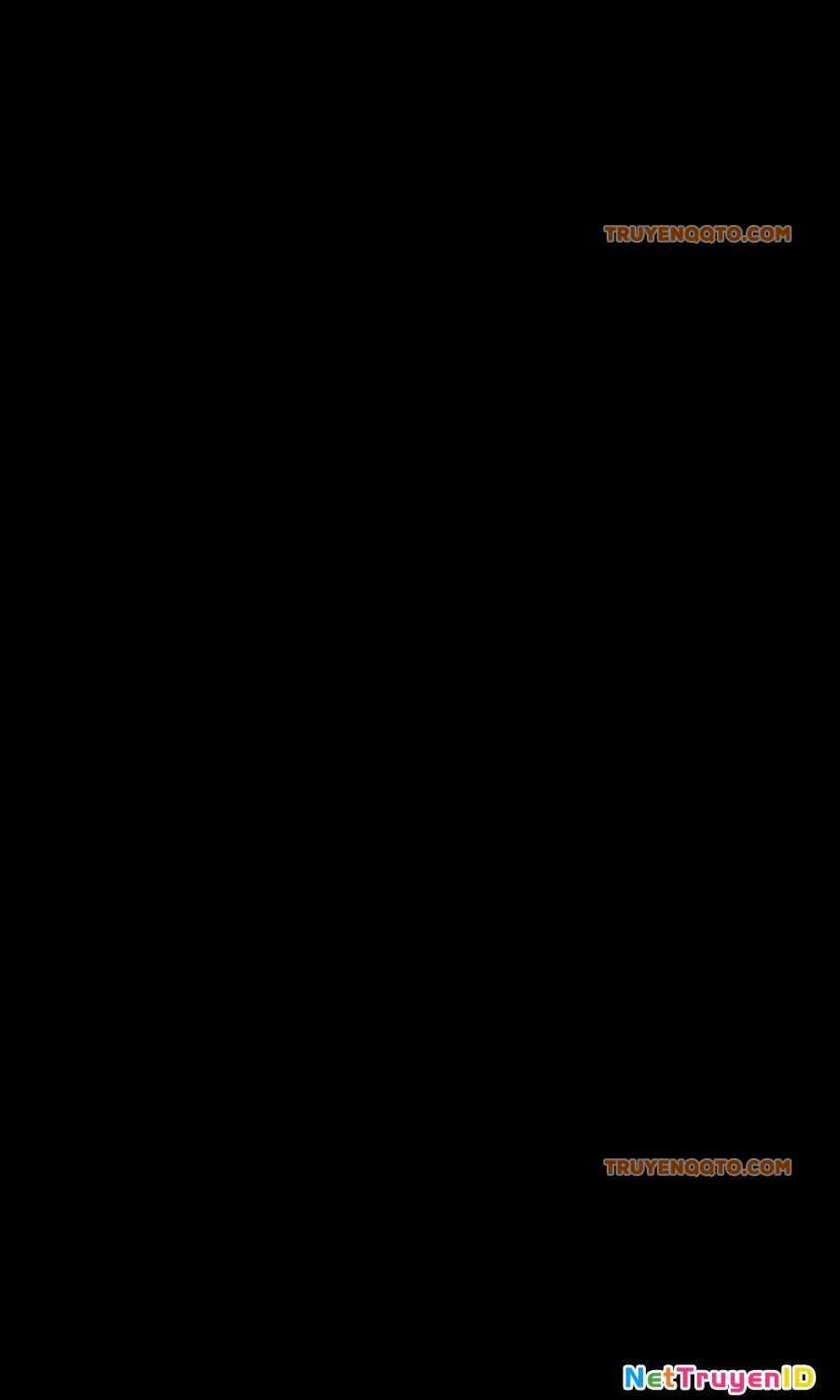 Sự Trở Lại Của Người Chơi Bị Đóng Băng Chương 157 trang 13