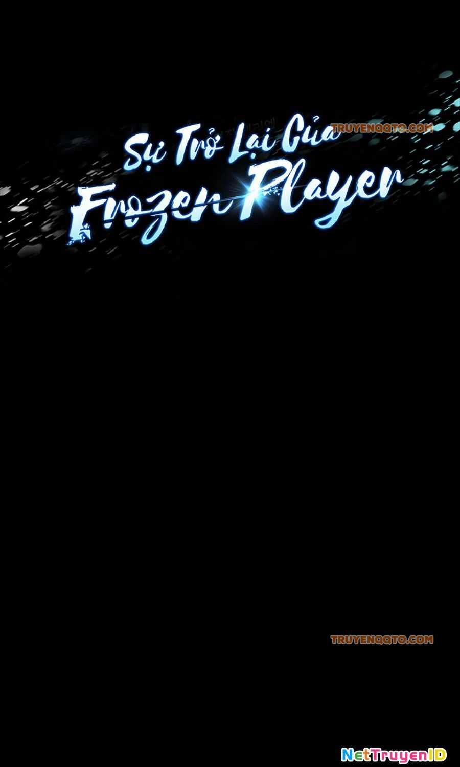 Sự Trở Lại Của Người Chơi Bị Đóng Băng Chương 157 trang 14