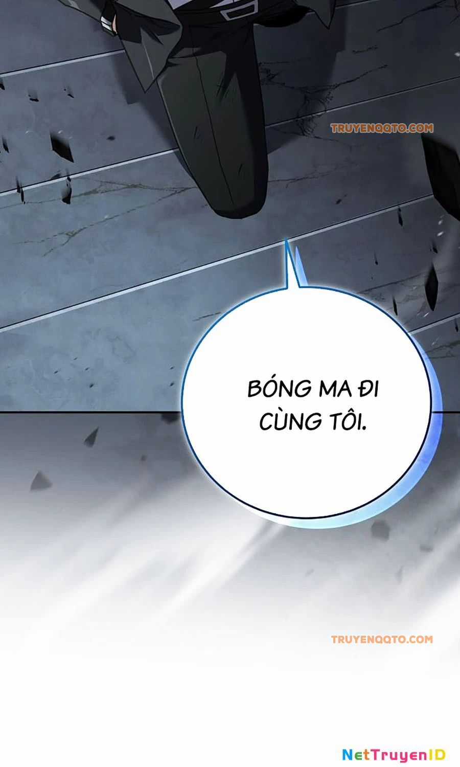 Sự Trở Lại Của Người Chơi Bị Đóng Băng Chương 157 trang 41