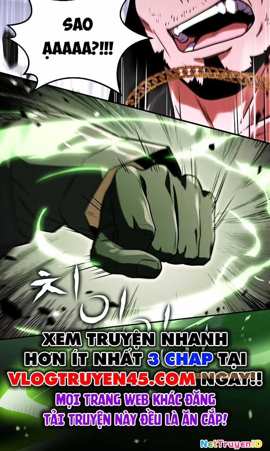 Sự Trở Lại Của Người Chơi Bị Đóng Băng Chương 157 trang 51