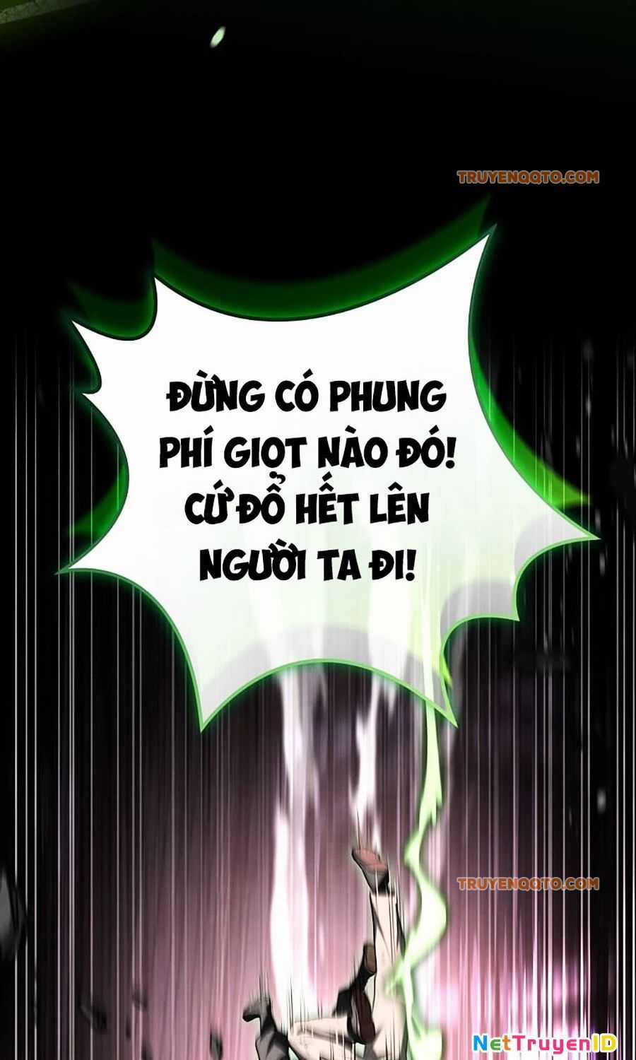 Sự Trở Lại Của Người Chơi Bị Đóng Băng Chương 157 trang 52