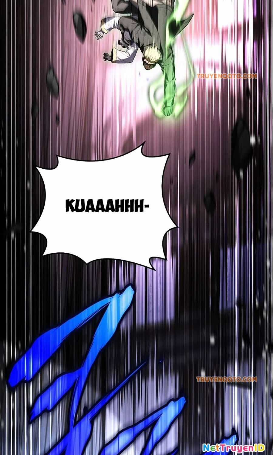 Sự Trở Lại Của Người Chơi Bị Đóng Băng Chương 157 trang 53