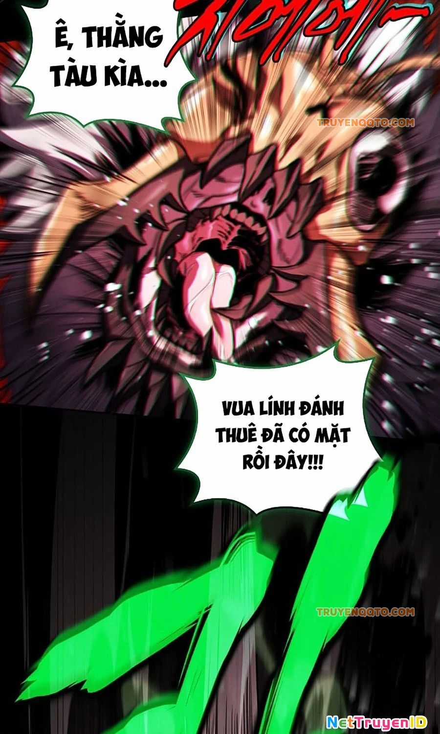 Sự Trở Lại Của Người Chơi Bị Đóng Băng Chương 157 trang 57