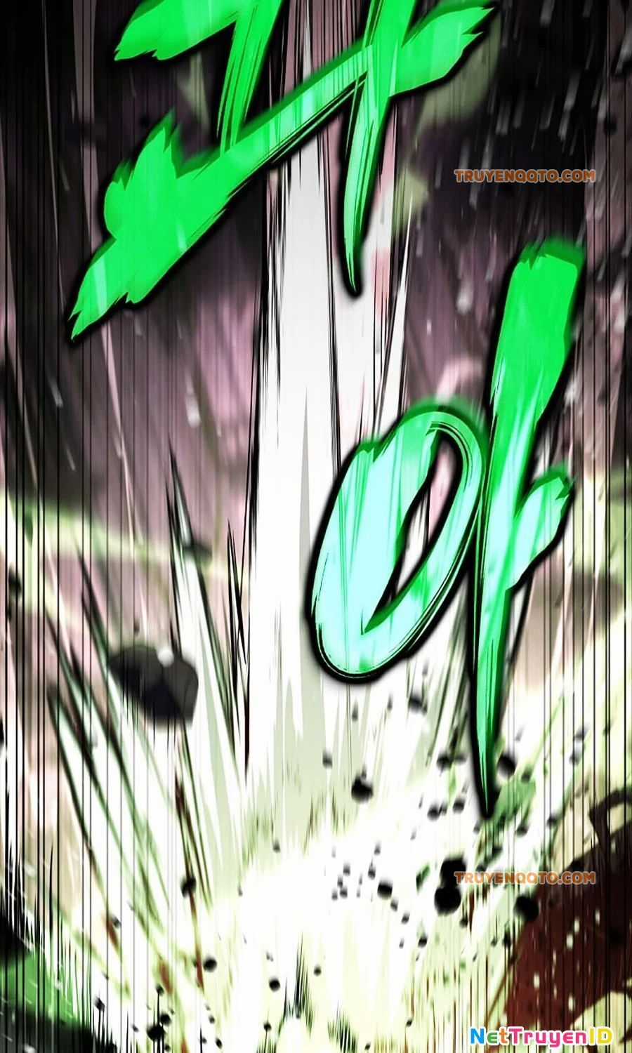 Sự Trở Lại Của Người Chơi Bị Đóng Băng Chương 157 trang 58