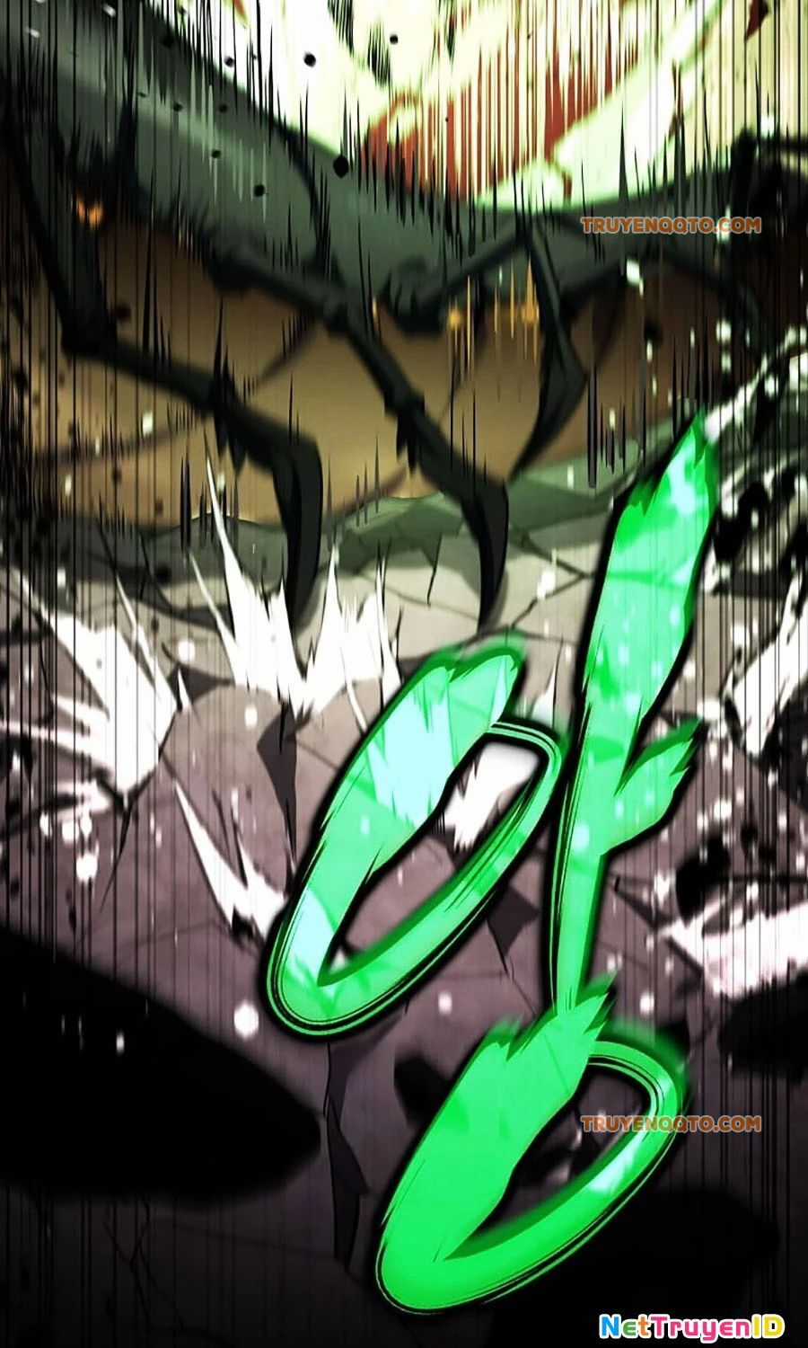 Sự Trở Lại Của Người Chơi Bị Đóng Băng Chương 157 trang 59