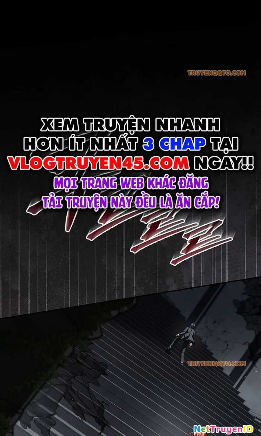 Sự Trở Lại Của Người Chơi Bị Đóng Băng Chương 157 trang 61