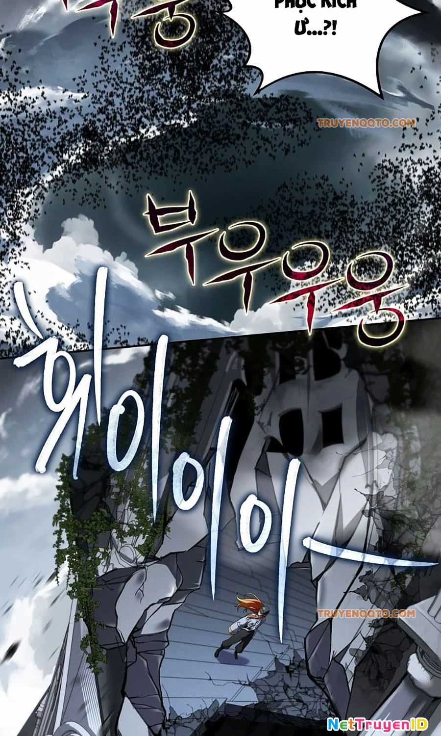 Sự Trở Lại Của Người Chơi Bị Đóng Băng Chương 157 trang 67