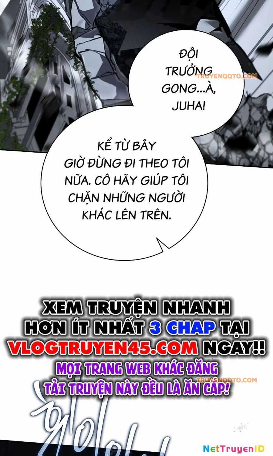 Sự Trở Lại Của Người Chơi Bị Đóng Băng Chương 157 trang 68