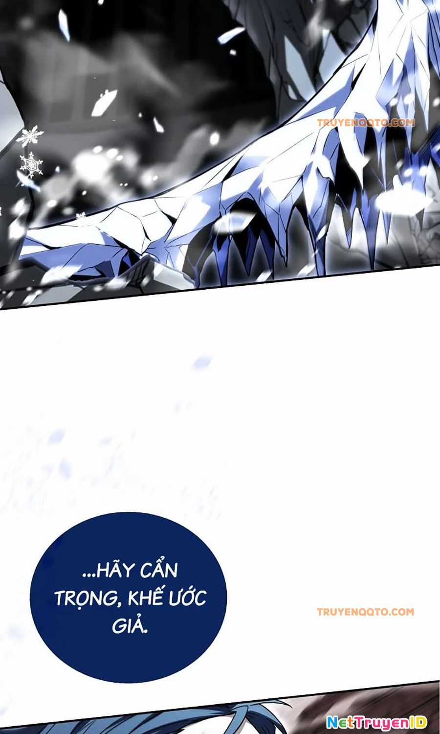 Sự Trở Lại Của Người Chơi Bị Đóng Băng Chương 157 trang 72