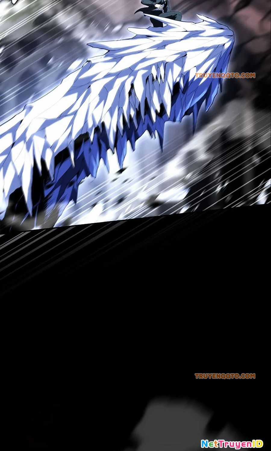 Sự Trở Lại Của Người Chơi Bị Đóng Băng Chương 157 trang 74