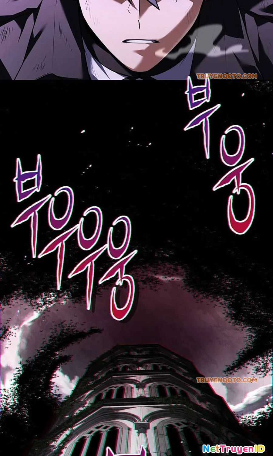 Sự Trở Lại Của Người Chơi Bị Đóng Băng Chương 157 trang 76