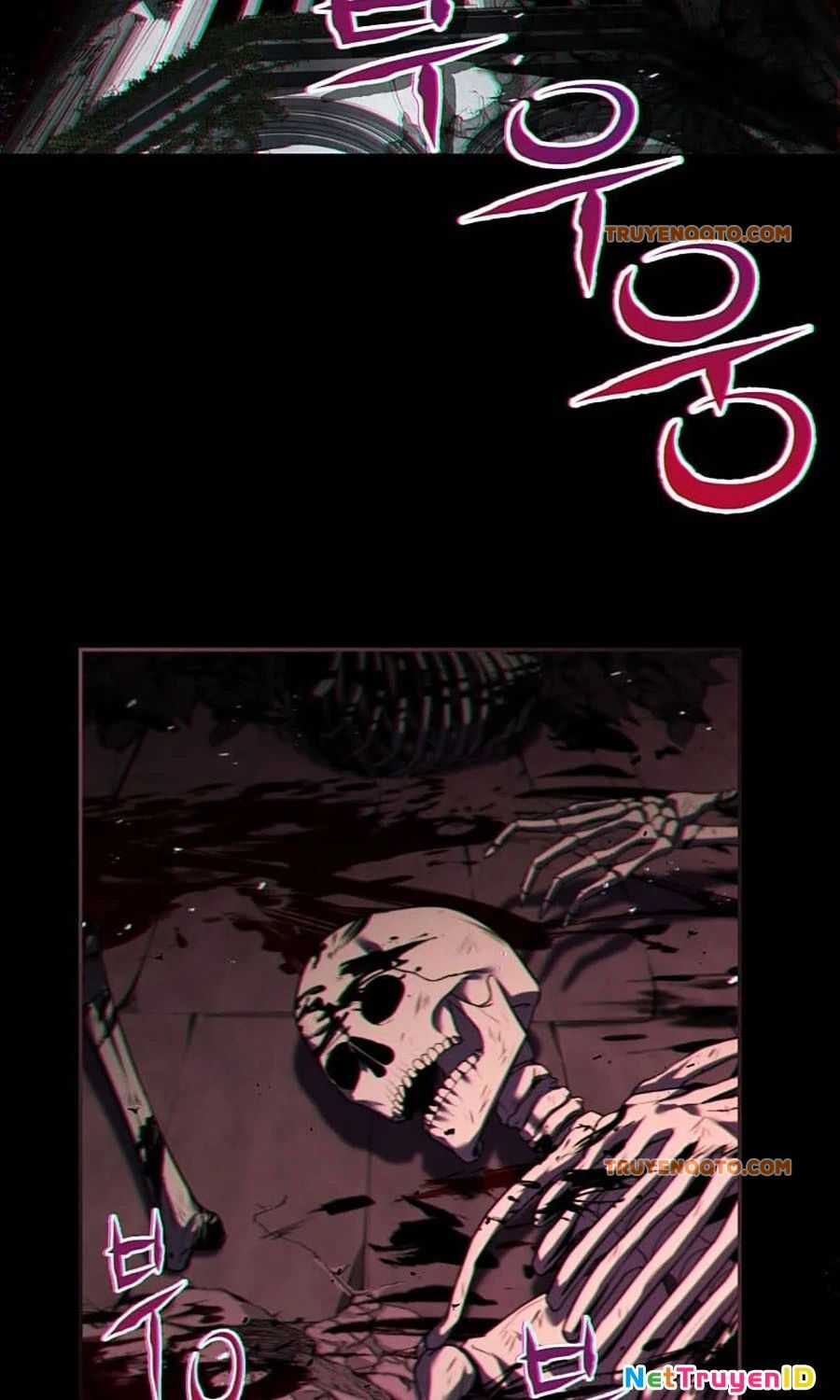 Sự Trở Lại Của Người Chơi Bị Đóng Băng Chương 157 trang 77