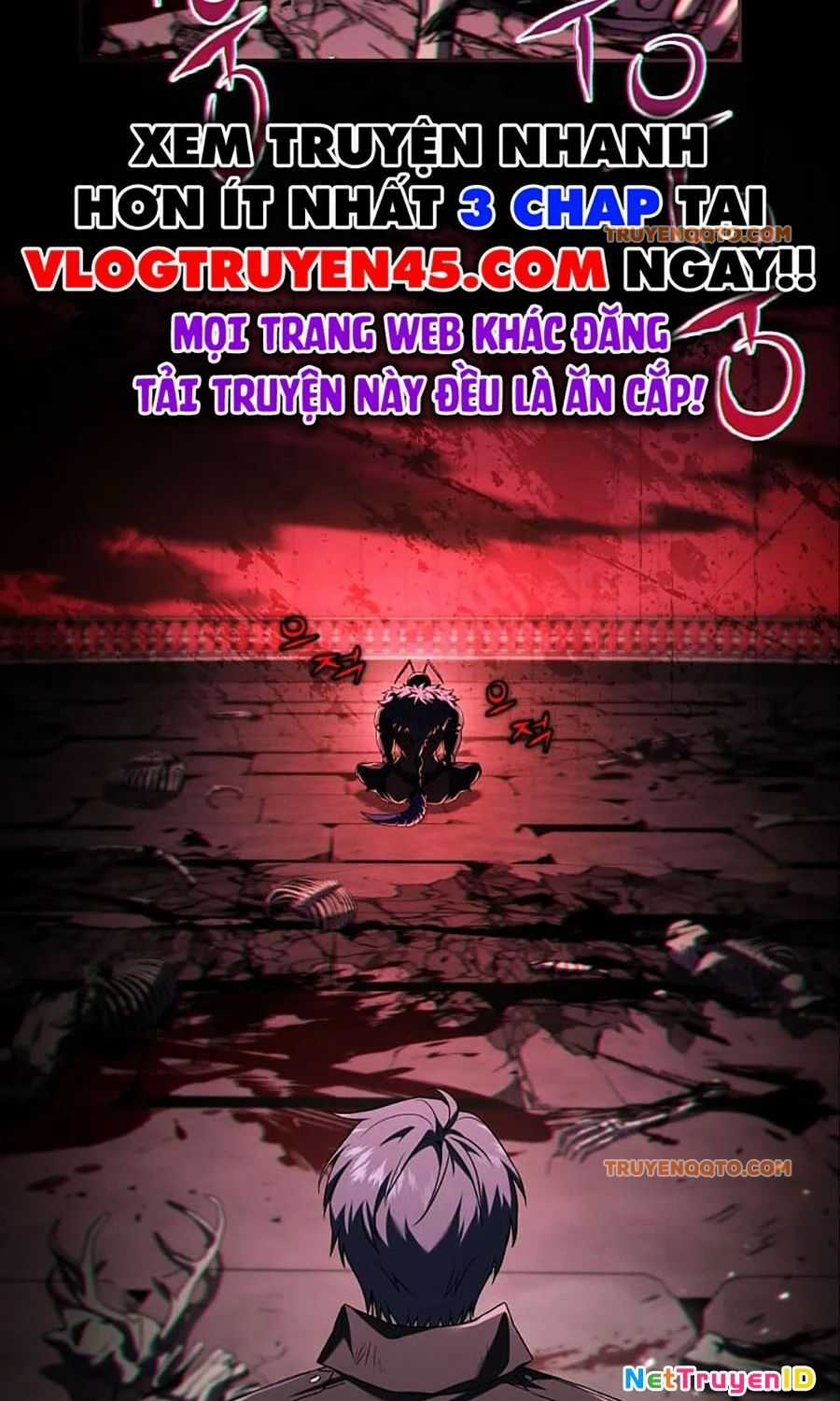 Sự Trở Lại Của Người Chơi Bị Đóng Băng Chương 157 trang 78