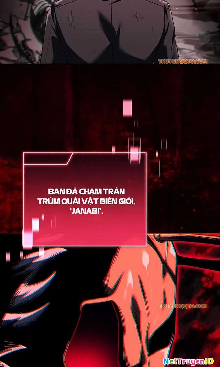 Sự Trở Lại Của Người Chơi Bị Đóng Băng Chương 157 trang 79