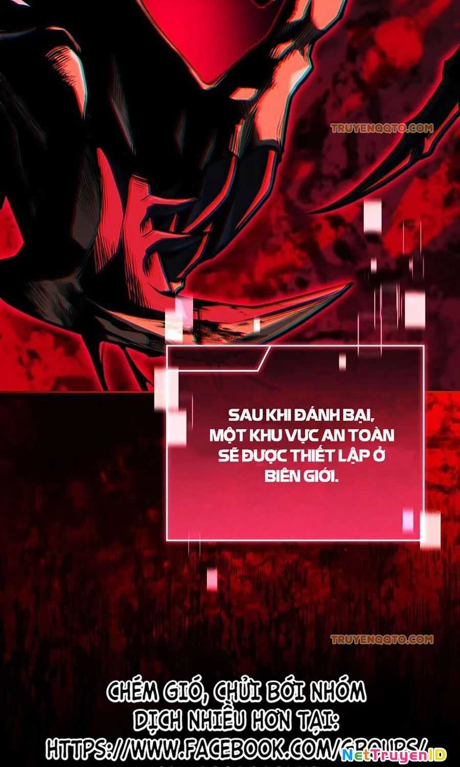 Sự Trở Lại Của Người Chơi Bị Đóng Băng Chương 157 trang 80