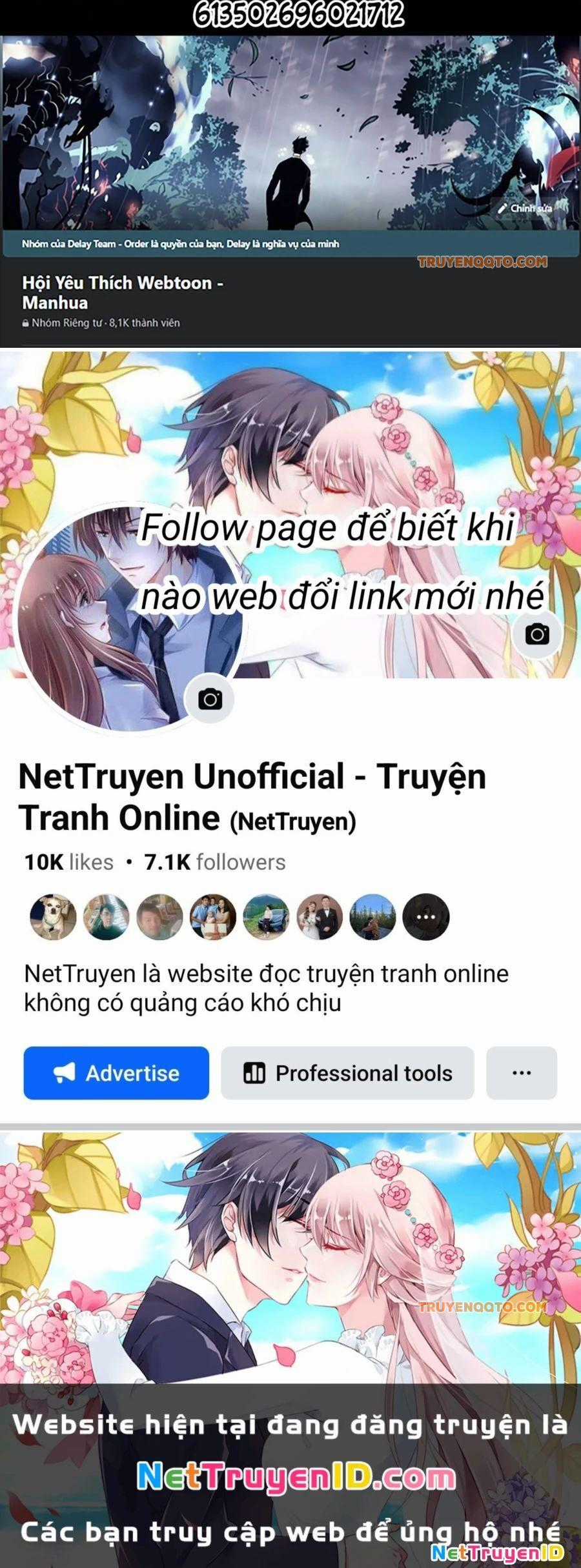 Sự Trở Lại Của Người Chơi Bị Đóng Băng Chương 157 trang 81