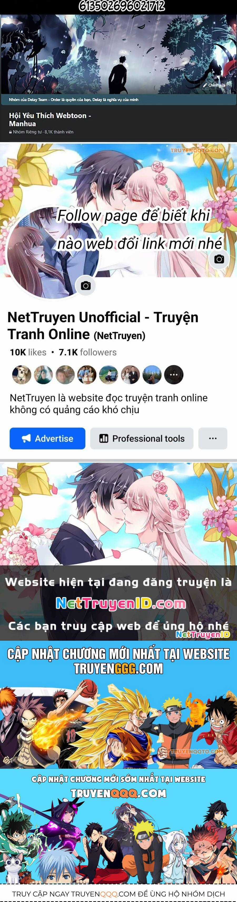 Sự Trở Lại Của Người Chơi Bị Đóng Băng Chương 157 trang 82