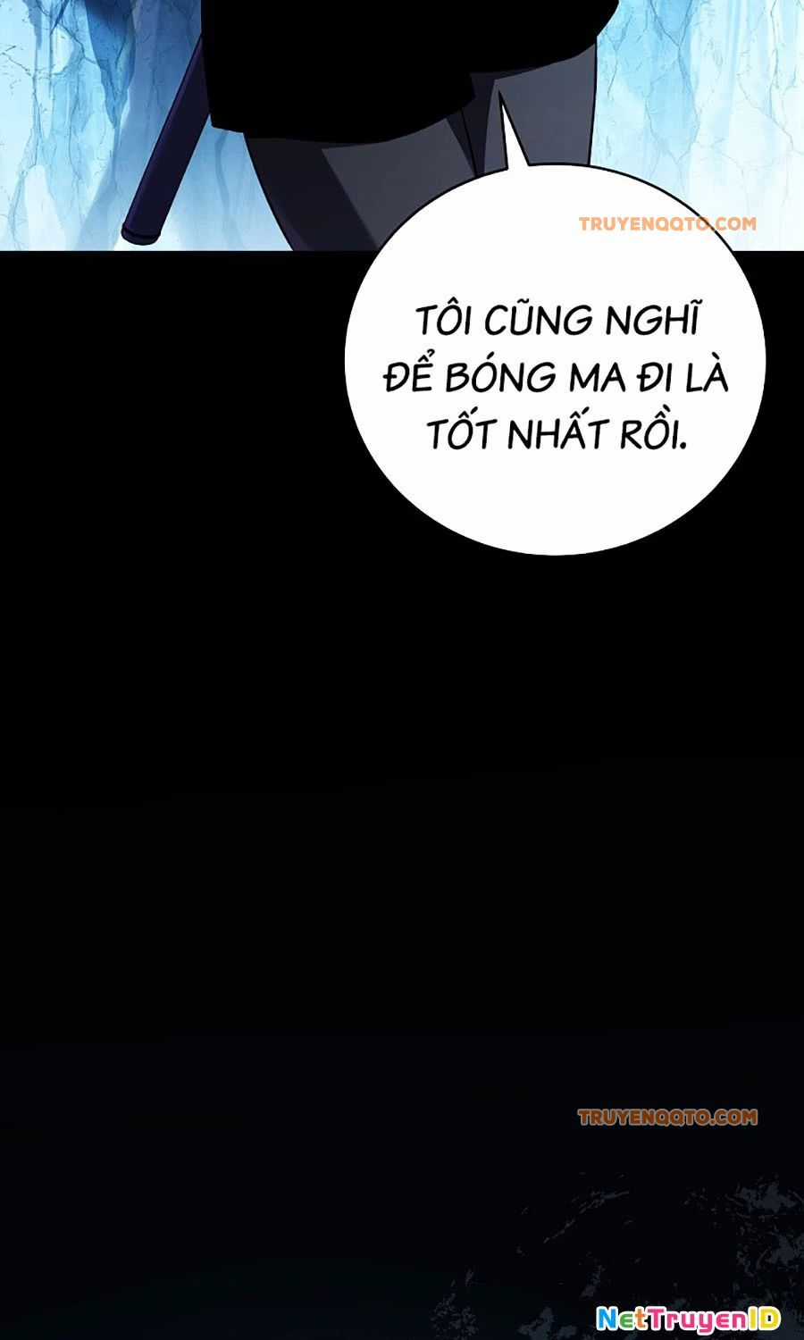 Sự Trở Lại Của Người Chơi Bị Đóng Băng Chương 158 trang 10