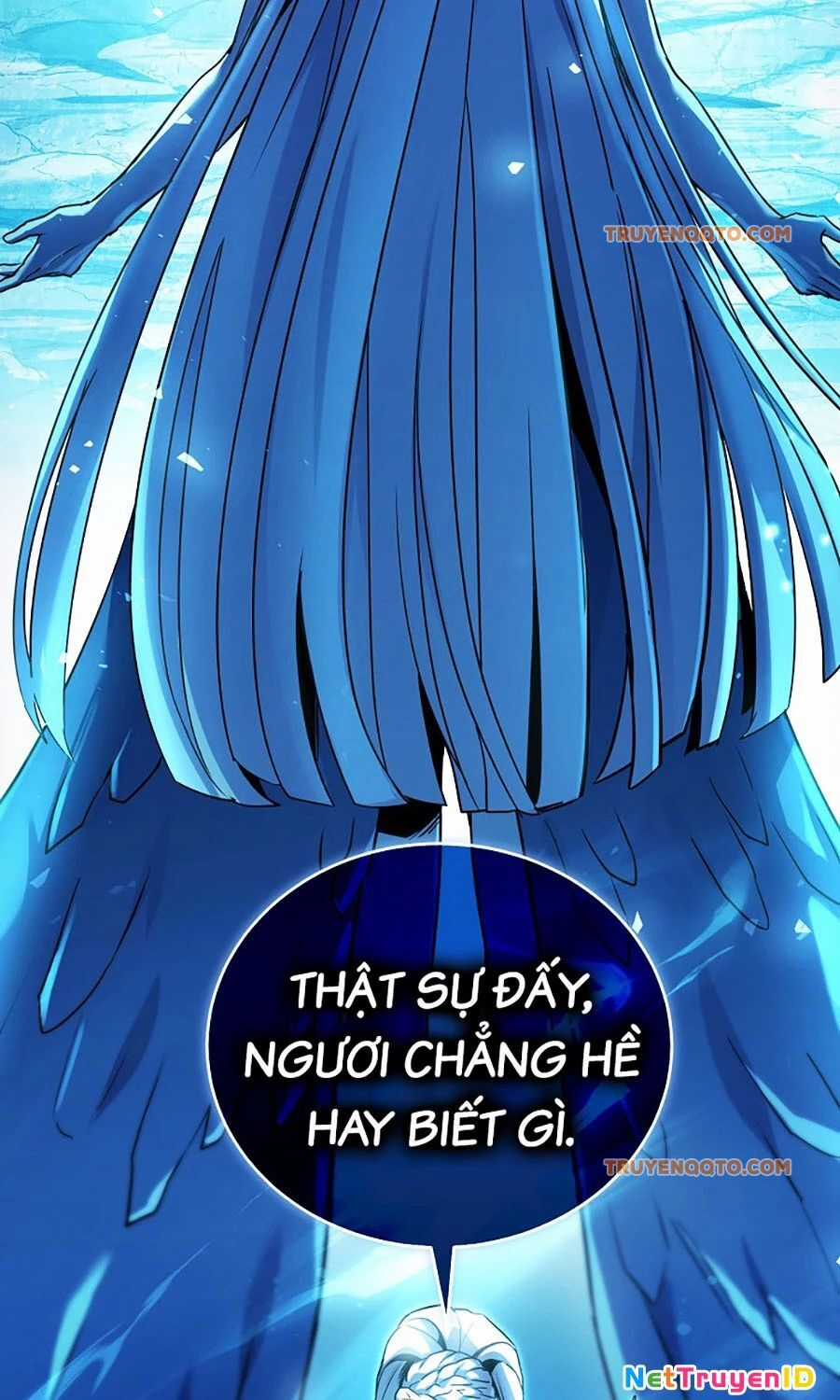 Sự Trở Lại Của Người Chơi Bị Đóng Băng Chương 158 trang 16