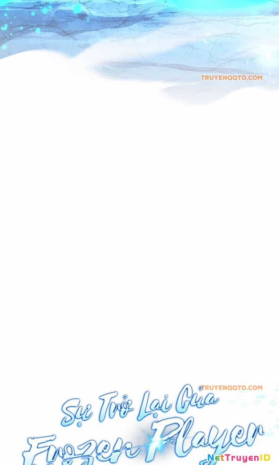 Sự Trở Lại Của Người Chơi Bị Đóng Băng Chương 158 trang 19