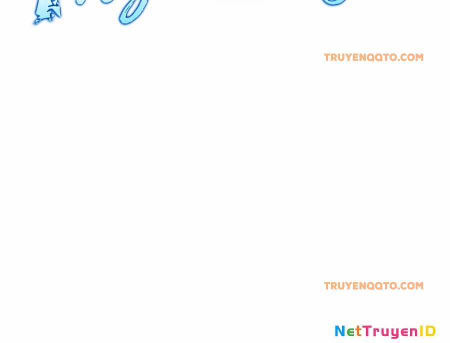 Sự Trở Lại Của Người Chơi Bị Đóng Băng Chương 158 trang 20